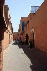 385-Marrakech,5 agosto 2010
